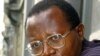 Human Rights Groups Call For Independent Probe of Congo Activist's Murder