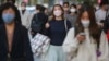 Japan Reports No COVID-19 Deaths for the First Time in 18 Months