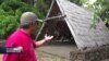 Stanovnici Havaja se okreću tradicionalnim praksama u borbi sa klimatskim promjenama