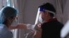 Moderna Says its COVID-19 Vaccine Safe for Children Between 6 and 11 