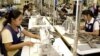 International Retailers Want Negotiations in Labor Dispute