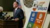 Oklahoma Governor Tests Positive for COVID-19