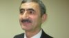Aslan İsmayılov: “Bu gün susanlar bilsin ki, onların da başına gələcək!” [Audio]