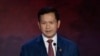 លោក ហ៊ុន ម៉ាណែត ទៅ​ចូលរួម​កិច្ច​ប្រជុំ​កំពូល​ថ្នាក់​តំបន់​នៅ​ប្រទេស​ជប៉ុន