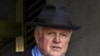 Obama Honors Late Senator Edward Kennedy