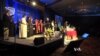 Middle Eastern Church Leaders Highlight Christians’ Plight