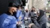 Virus Fuels Calls for Sanctions Relief on Iran, Venezuela 