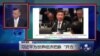 媒体观察：习近平为世界经济把脉“开方”