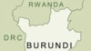Washington réclame justice pour le meurtre du ministre burundais de l’Environnement
