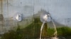 16x9 Image