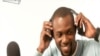 Malawian Performer Issues to Fans New CD as Christmas Gift