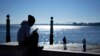 Technology Tool Aims to Let Young People Remove Explicit Images from Internet