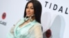 The Women of Rap