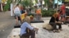 Can Pop-Ups Pave the Way to Thriving Public Space in World's Cities?