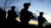 US Reportedly Authorizes More Secret Military Activity in Hot Spots