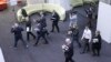 Journalists in Jail? Australia Weighs Implications of Police Raids on Media