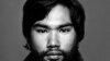 Capturing Disconnection in Cambodia-America 