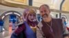 Disney Offers ‘Star Wars’ Fans New Experience
