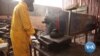 Ghana’s Innovation and Startup Culture Thriving