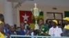 Le Sénégal remporte le tournoi de l’UEMOA devant le Mali : 1-0