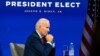 Biden Disahkan sebagai Pemenang Pilpres di Negara Bagian Pennsylvania