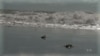 16x9 Image