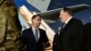 US Orders Non-Emergency Staff to Leave Iraq Amid US-Iran Tensions