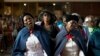 Afrique du Sud: Journée de prières pour Madiba