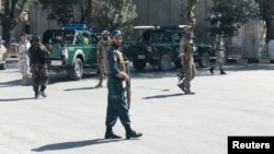 عکس:آرشیف