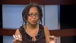L'Anglais Express de Michele Joseph