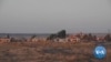 16x9 Image