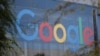 Google Plans to Invest $10 Billion in India 
