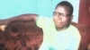 Aminu Ali Garga: Gwamnati ta San Komai