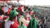 2023: PDP Na Gudanar Da Babban Taronta A Abuja