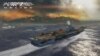 Chinese Video Game Lets Players Seize Japan-Controlled Islands