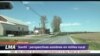 Santé : perspectives sombres en milieu rural aux Etats-Unis