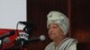 Liberians Observe 163 Years of Independence Monday
