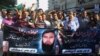 IS Group Targets Media Outlets in Pakistan 
