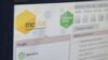 Armed Ukrainian Police Raid Software Firm Linked to Cyberattack