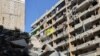 Israel sees progress in Lebanon cease-fire talks, says Russia can help