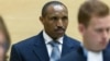 La CPI condamne Bosco Ntaganda à 30 ans de prison 