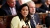Canada OKs Doctor-Assisted Suicide, for Terminally Ill Only 