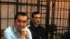 Məhkəmə gənc fəal Bəxtiyar Hacıyevin iddiasını rədd edib