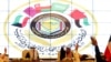 Qatar: Regional Security Alliance with US at Risk with Gulf Dispute