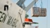 US Farm Exports to Cuba Set to Grow