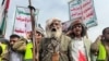 ارتش آمریکا سایت راداری حوثی‌‌های مورد حمایت جمهوری اسلامی را منهدم کرد