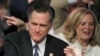 Mitt Romney Raih Kemenangan Besar di New Hampshire