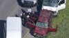 Congressman: Texas Bombing Suspect Showed No Remorse