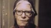 US bishops hope to have Dorothy Day, who died in 1980, declared a saint. (Marquette University Archives) 