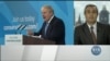 Ефект Бориса Джонсона: наслідки для Брекзиту, США та України. Відео